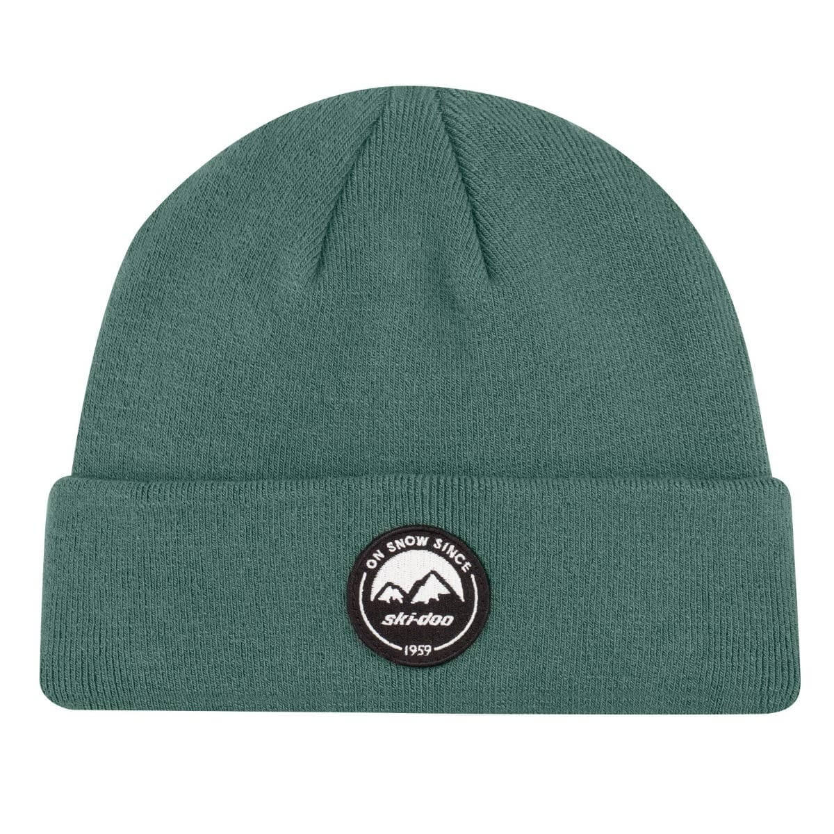 Landing Beanie Unisex