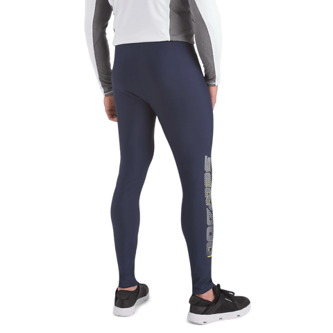 Men's UV Protection Leggings