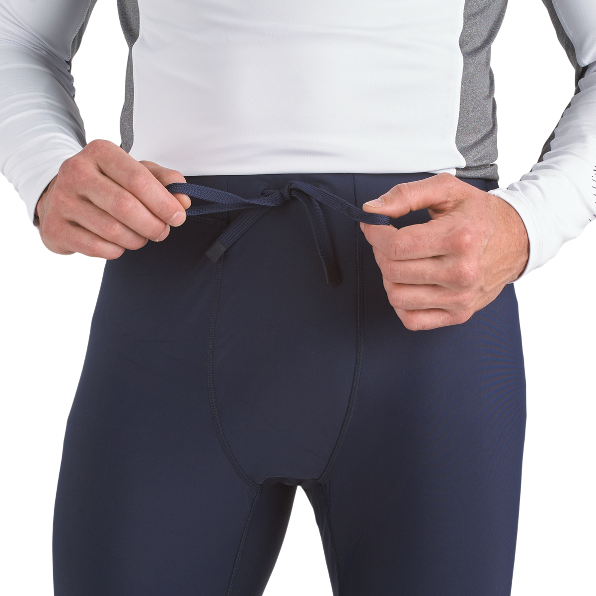 Men's UV Protection Leggings