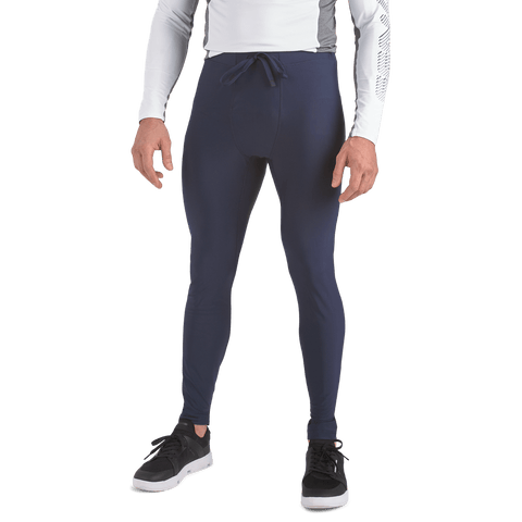 Men's UV Protection Leggings