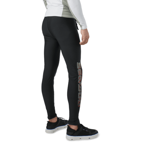 Men's UV Protection Leggings