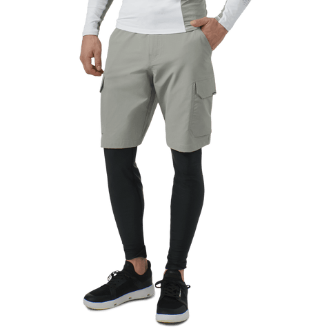 Men's UV Protection Leggings