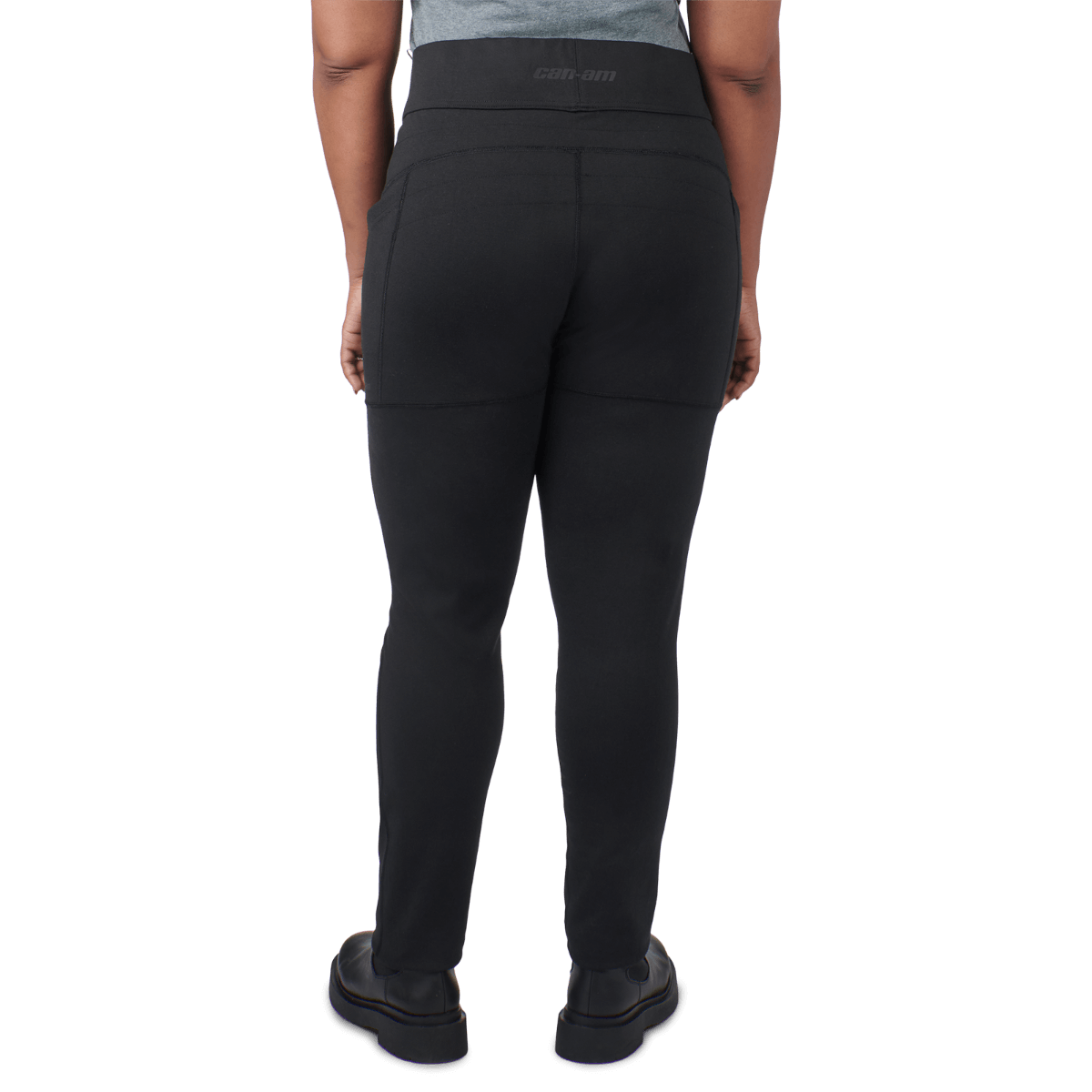 Women's Paso Moto Legging CE/UKCA