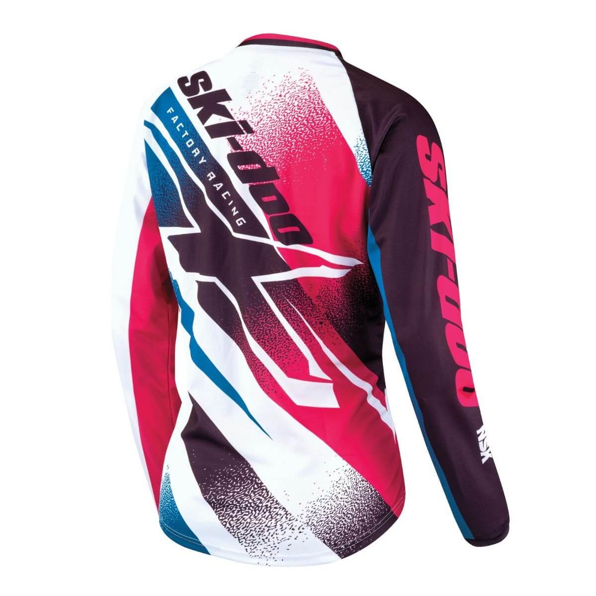 Women's X-Team Edition Emblematic Jersey