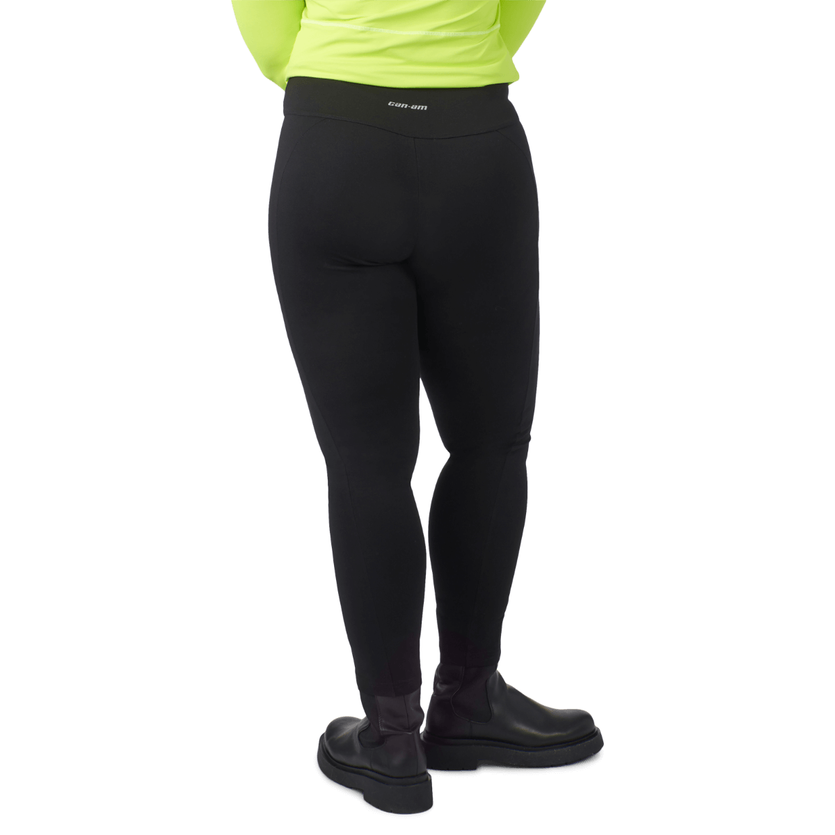 Women's Ponte Legging