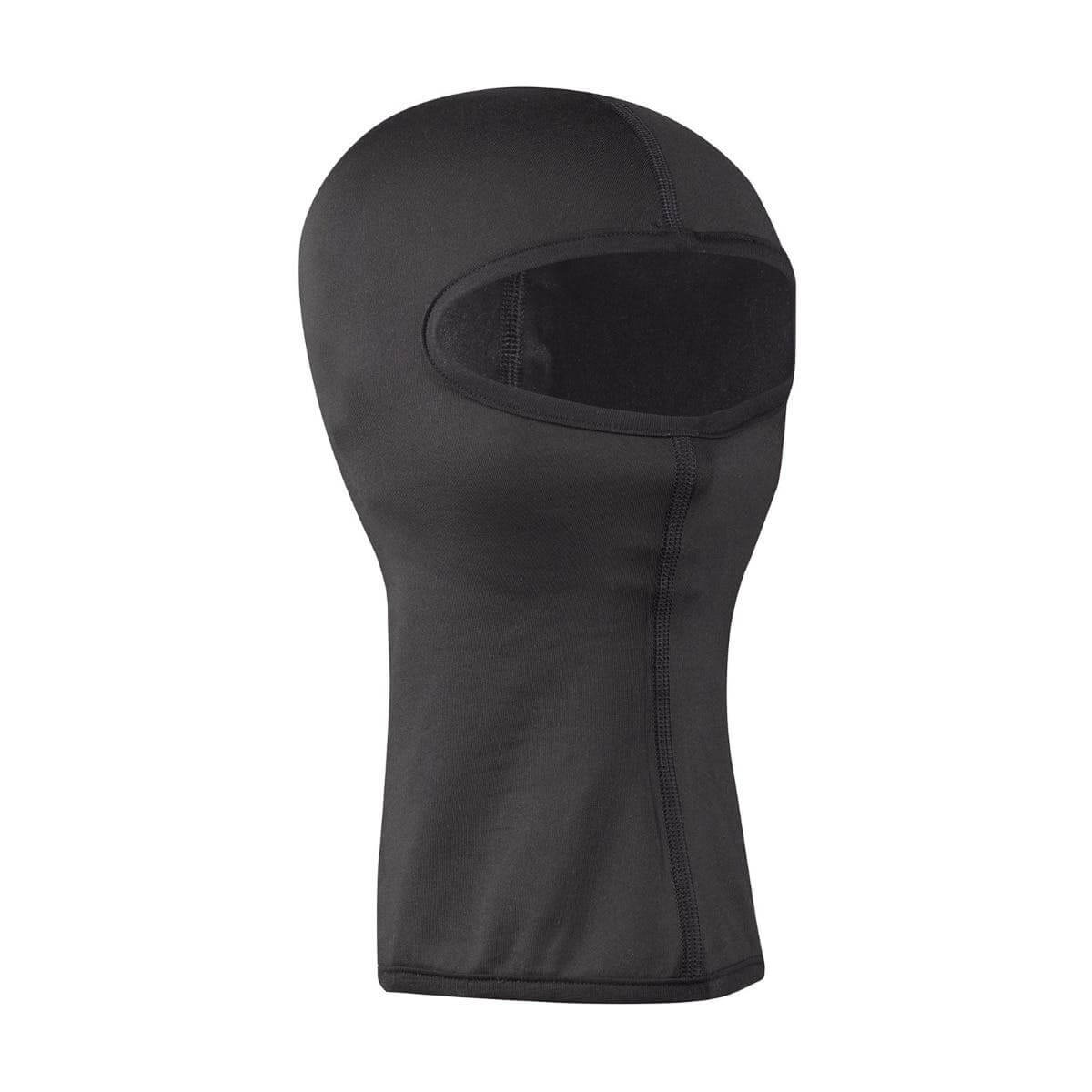 Youth Active Balaclava Unisex