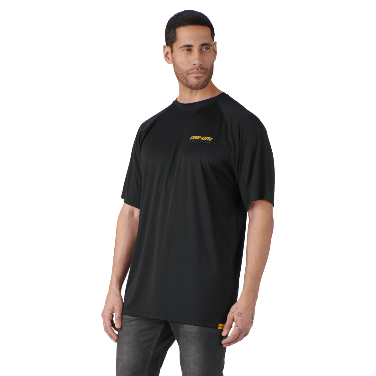 Men's Performance T-Shirt