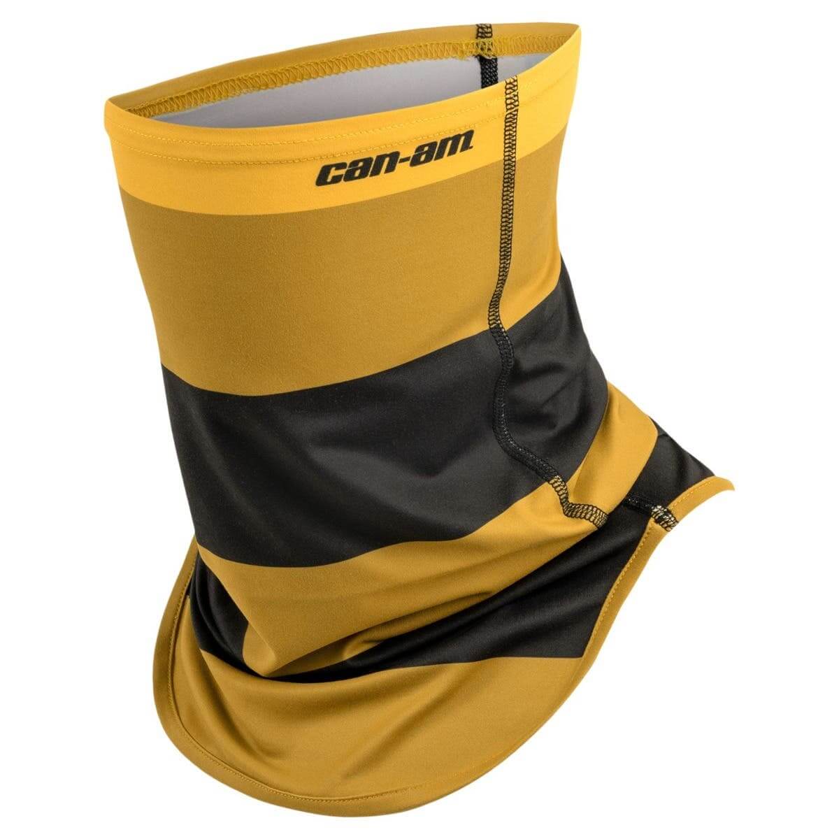 Men's Can-Am Tube Unisex