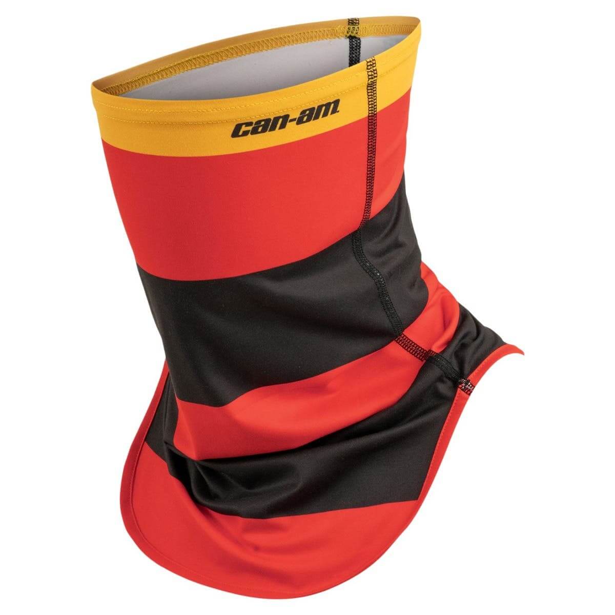 Men's Can-Am Tube Unisex