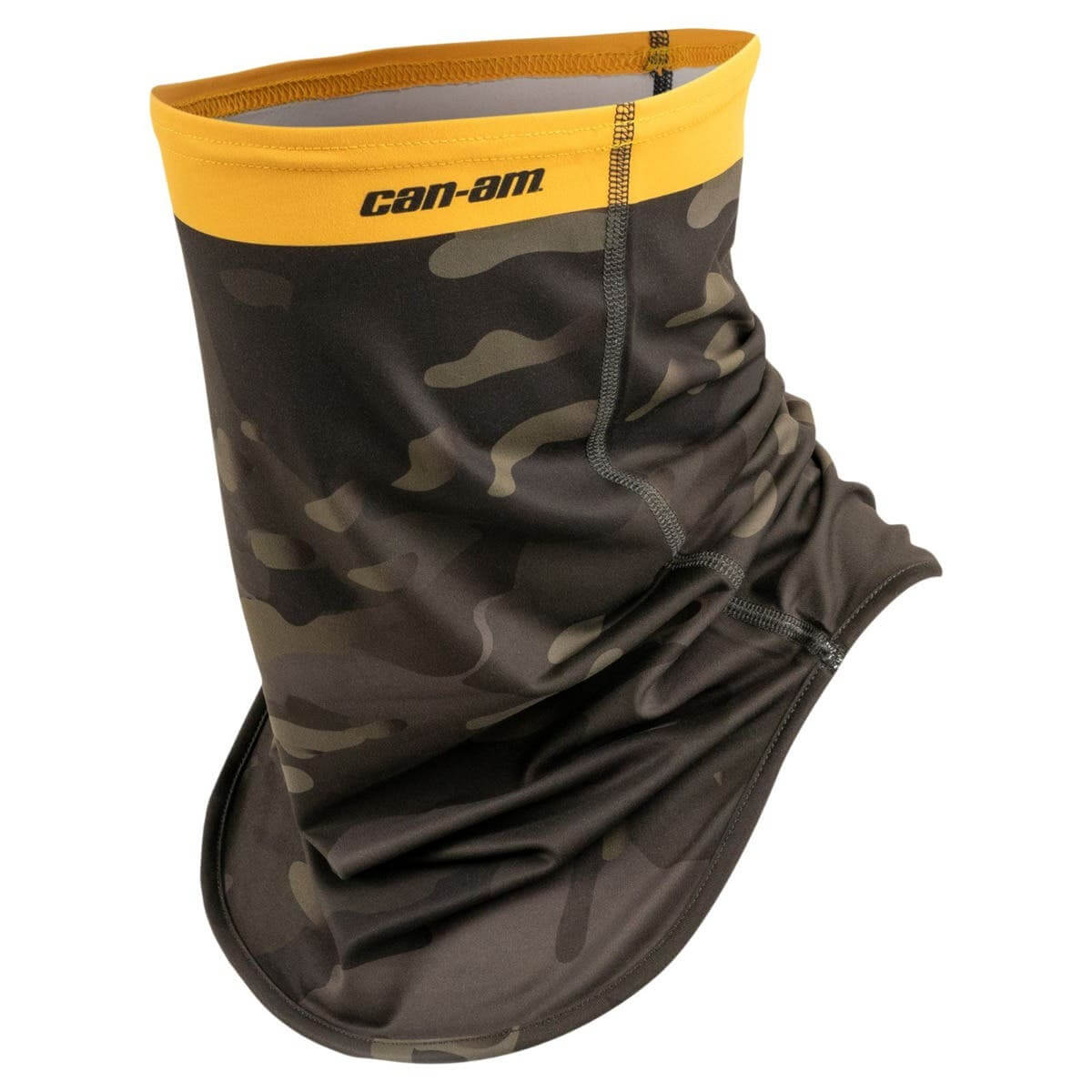 Men's Can-Am Tube Unisex