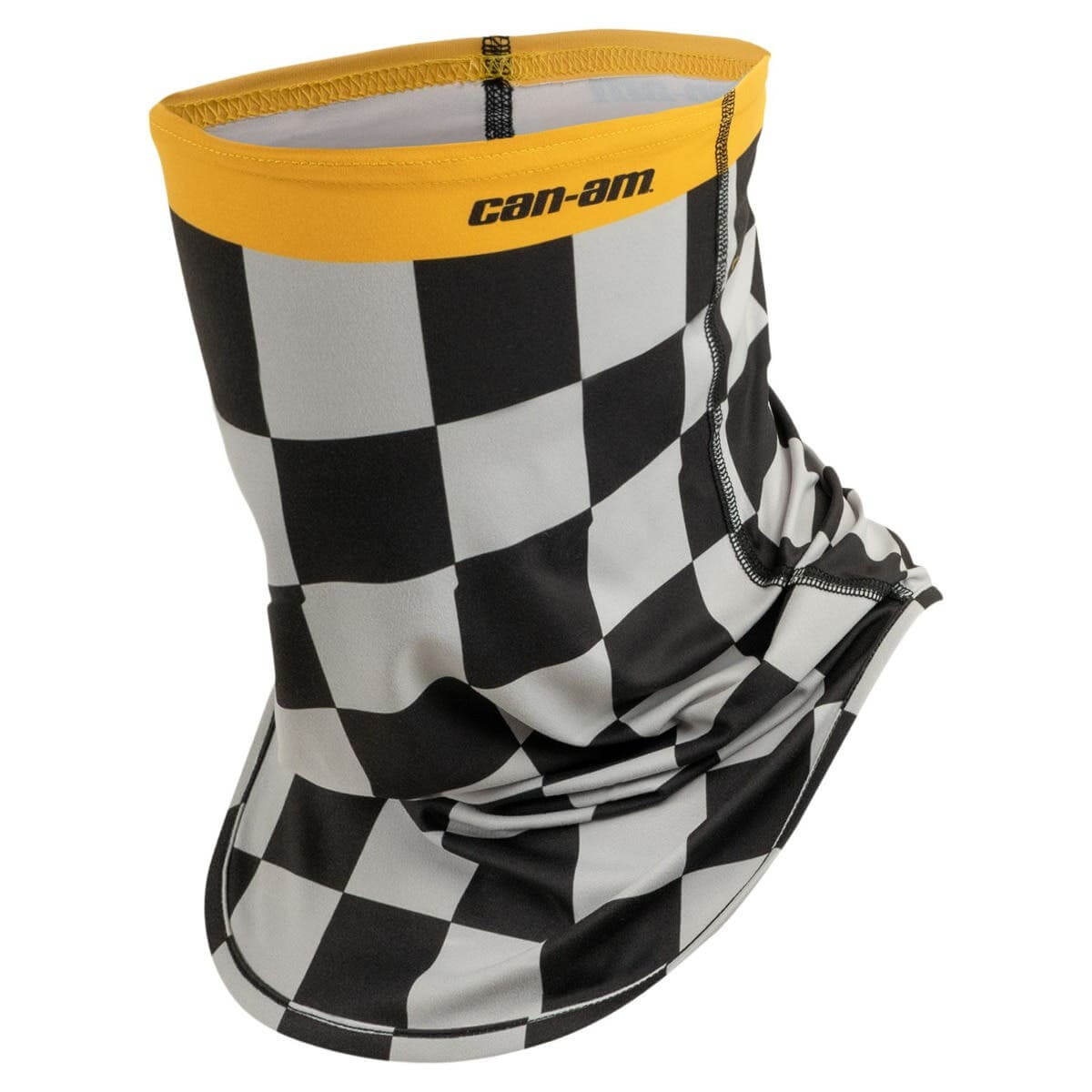 Men's Can-Am Tube Unisex