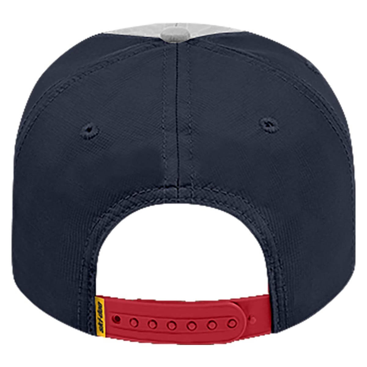 X-Team Edition Curved Cap Unisex