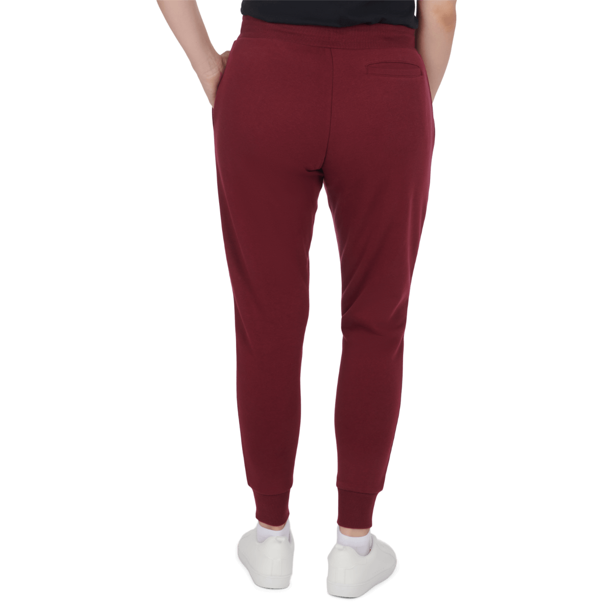 Women's Ski-Doo Sweatpants