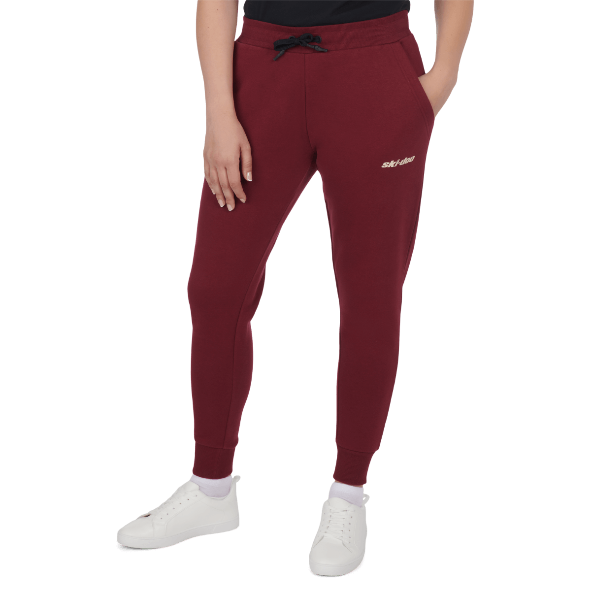 Women's Ski-Doo Sweatpants