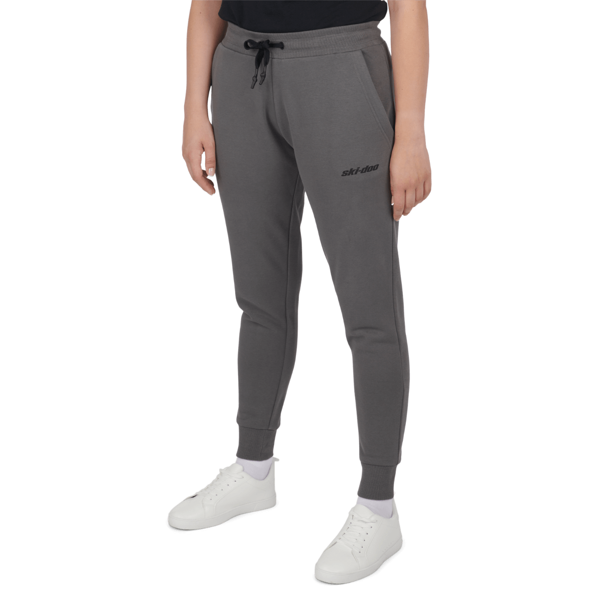 Women's Ski-Doo Sweatpants