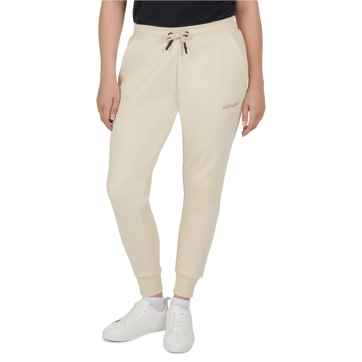 Women's Ski-Doo Sweatpants