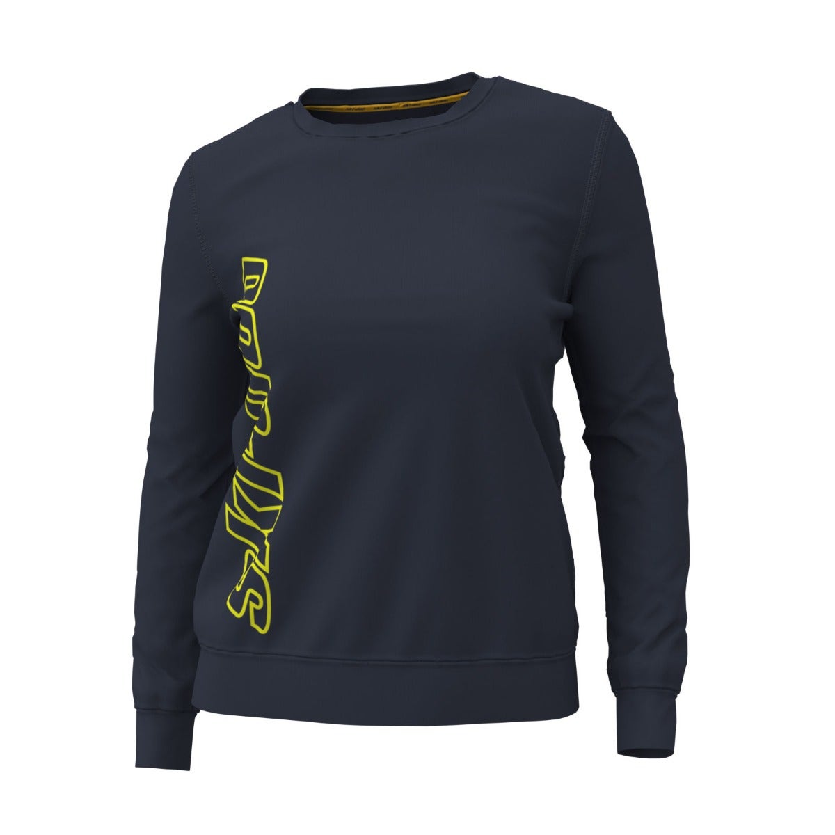 Ski-Doo Women's Signature Crew sweatshirt