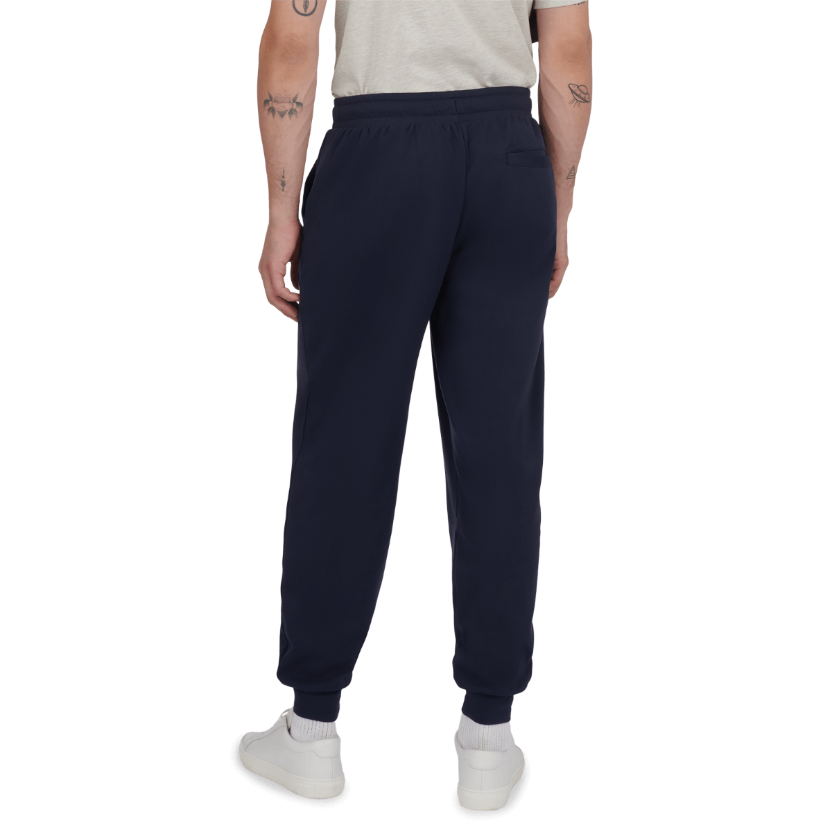 MenÃ¢â‚¬â„¢s BC Series Fleece Jogger Sweatpants