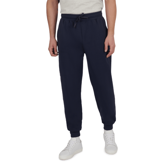 Menâ€™s BC Series Fleece Jogger Sweatpants