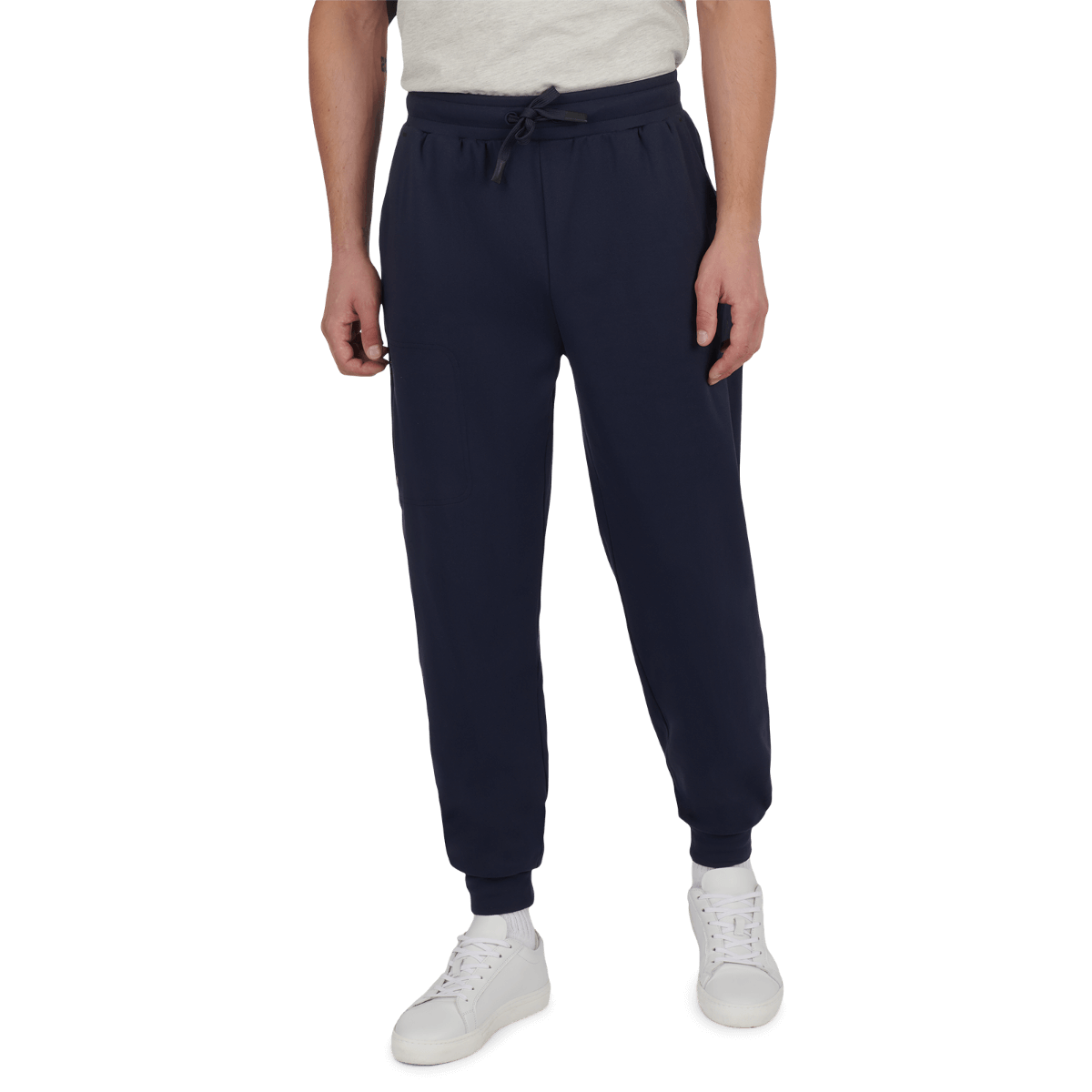 Menâ€™s BC Series Fleece Jogger Sweatpants