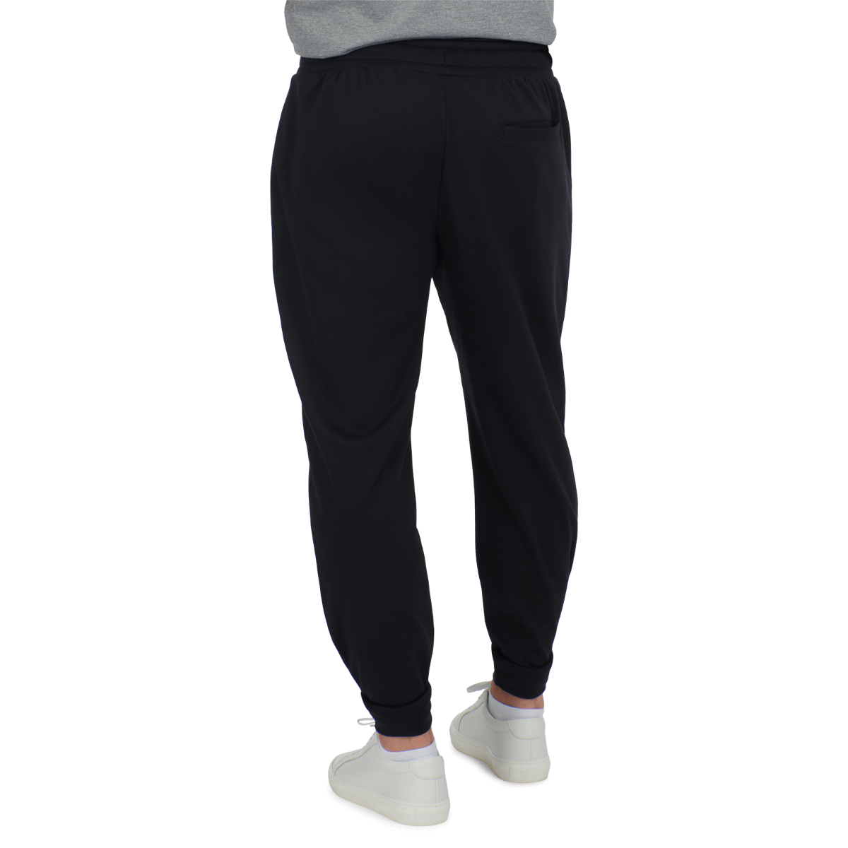 MenÃ¢â‚¬â„¢s BC Series Fleece Jogger Sweatpants