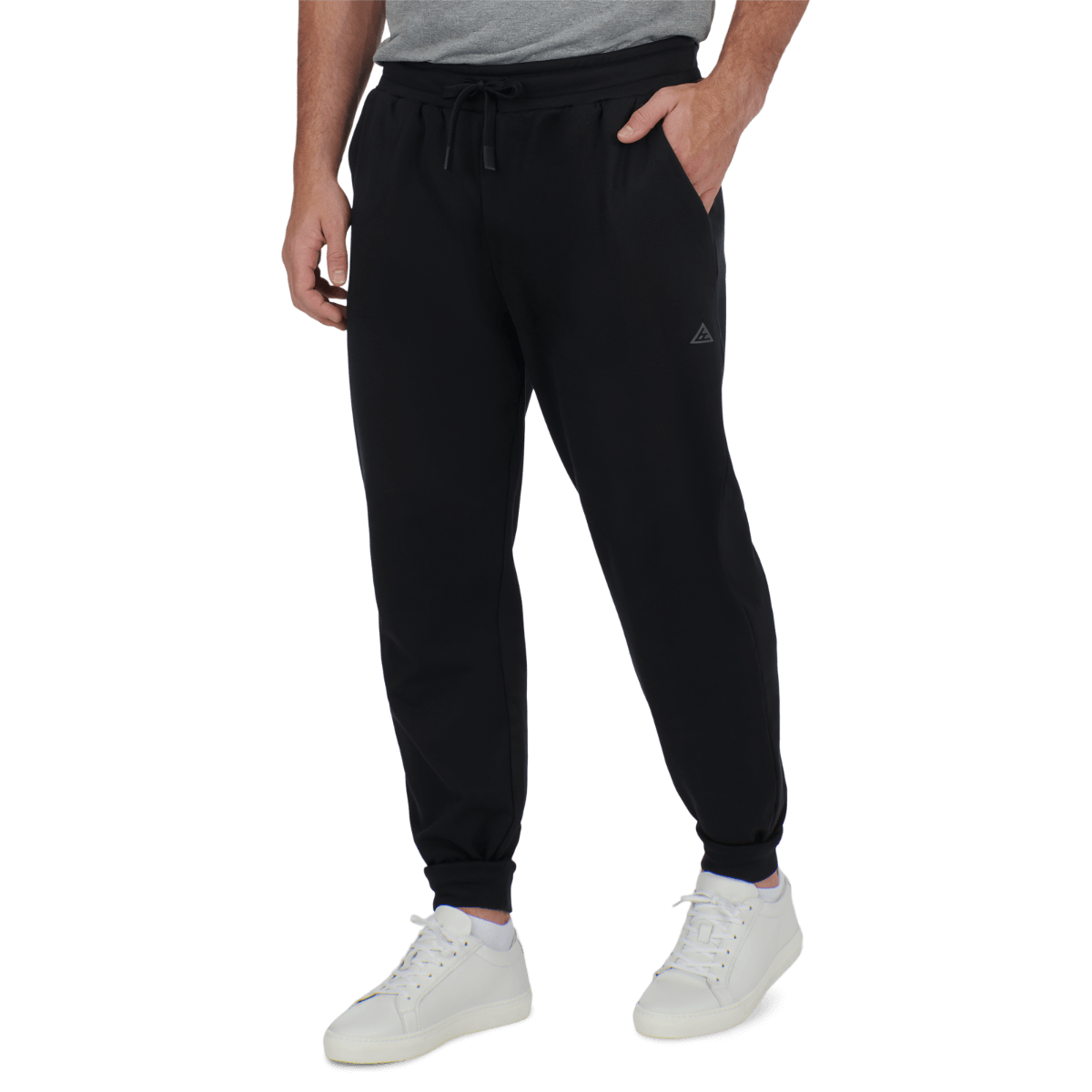 MenÃ¢â‚¬â„¢s BC Series Fleece Jogger Sweatpants