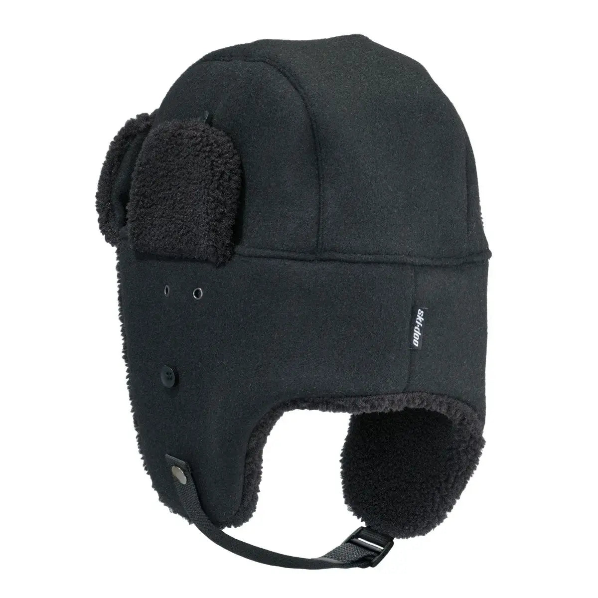 Ski-Doo Men's Explorer Hat