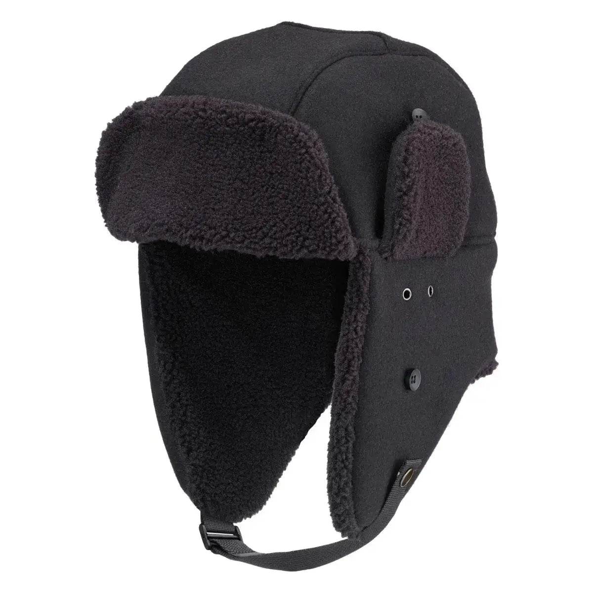 Ski-Doo Men's Explorer Hat