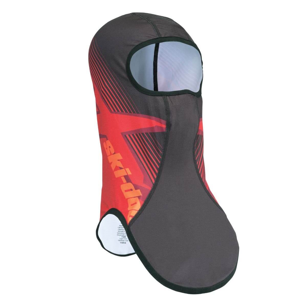 X-Team Edition Active Balaclava Unisex