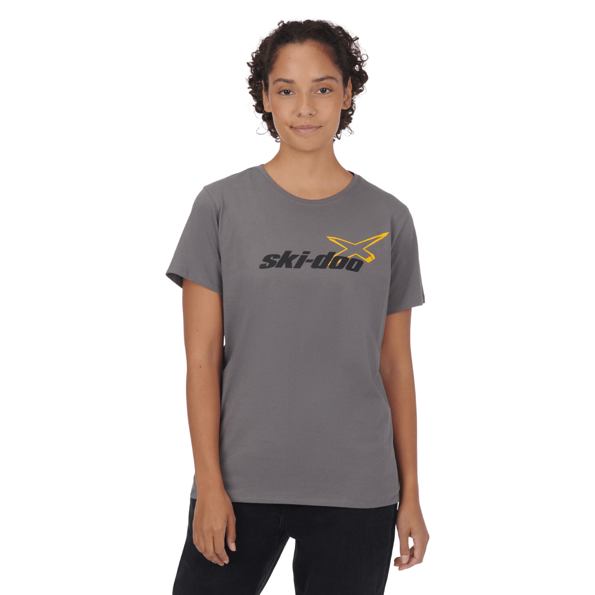 Women's X-Team T-Shirt