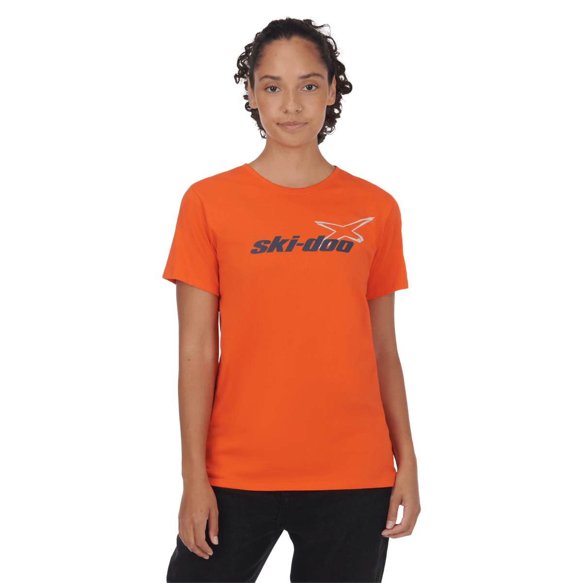 Women's X-Team T-Shirt