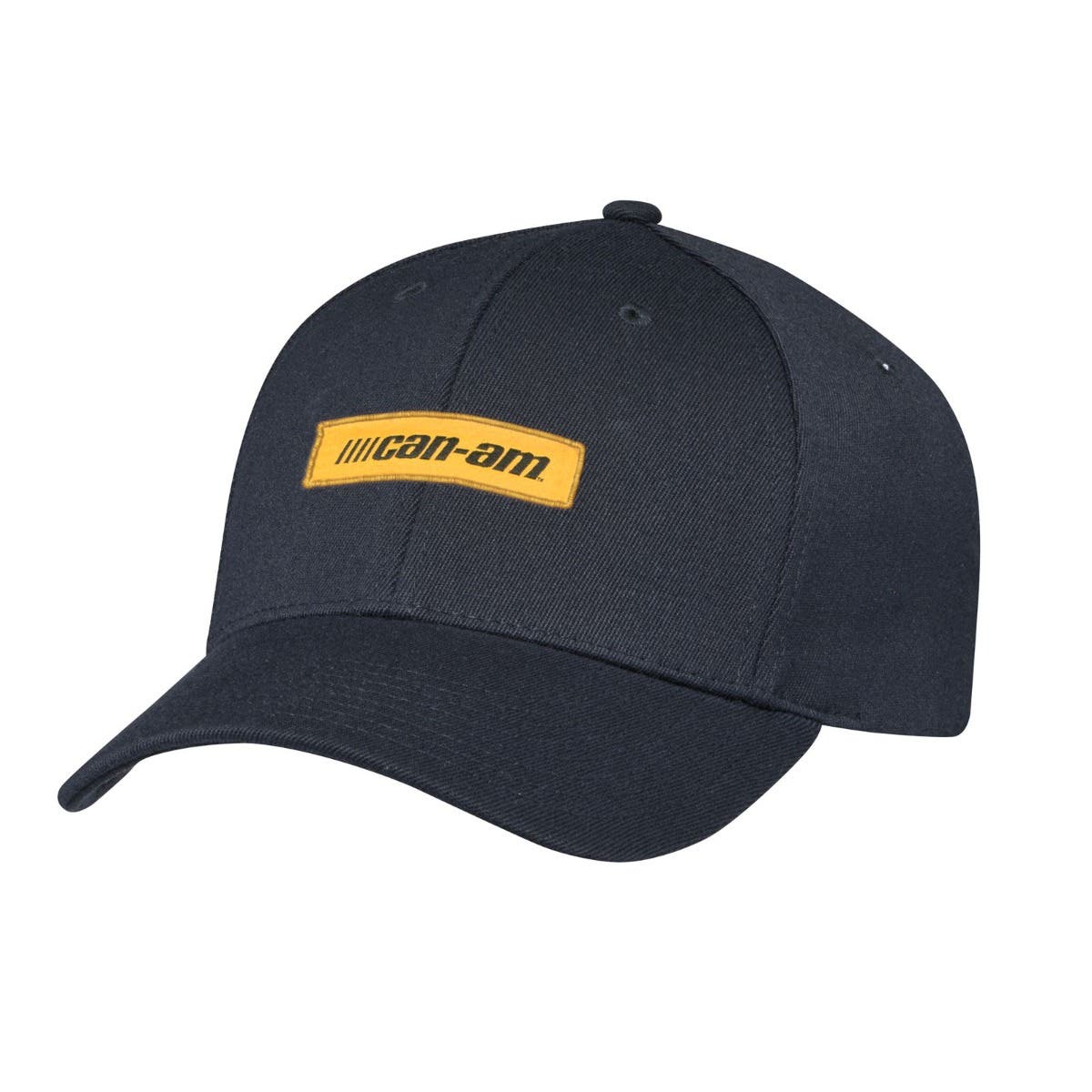 Can-Am Signature Cap Unisex