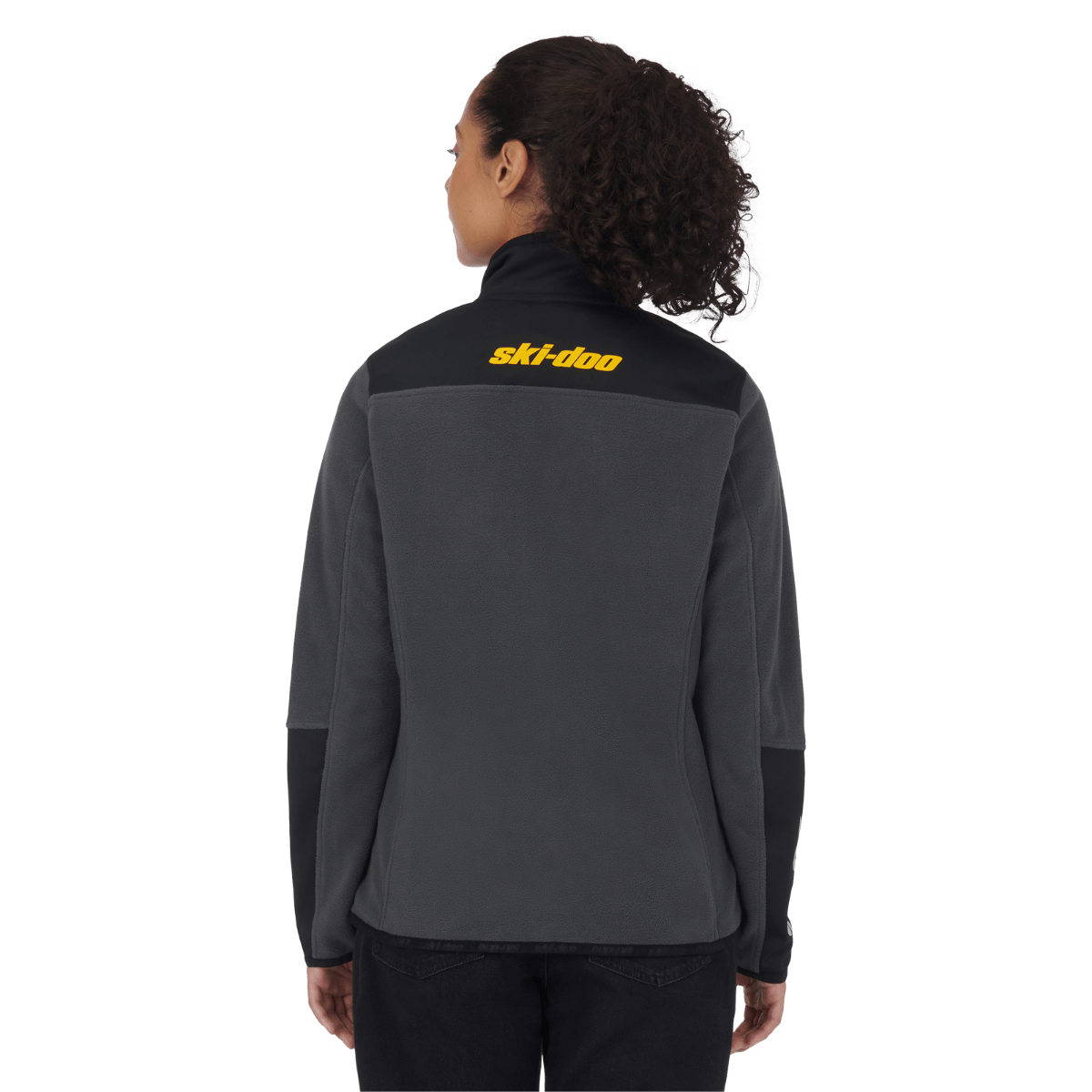 Women's X-Team Edition Micro-fleece