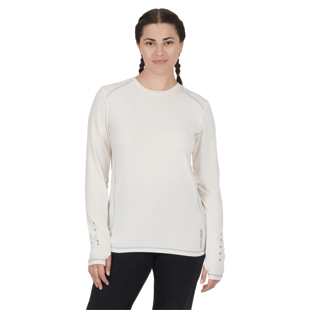 Women's Performance LS