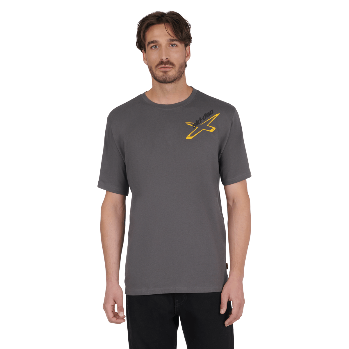 Men's Apex X-Team Edition T-Shirt