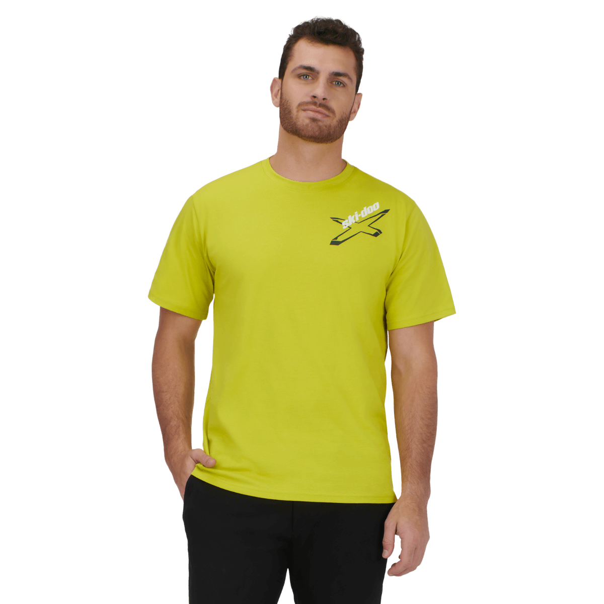 Men's Apex X-Team Edition T-Shirt