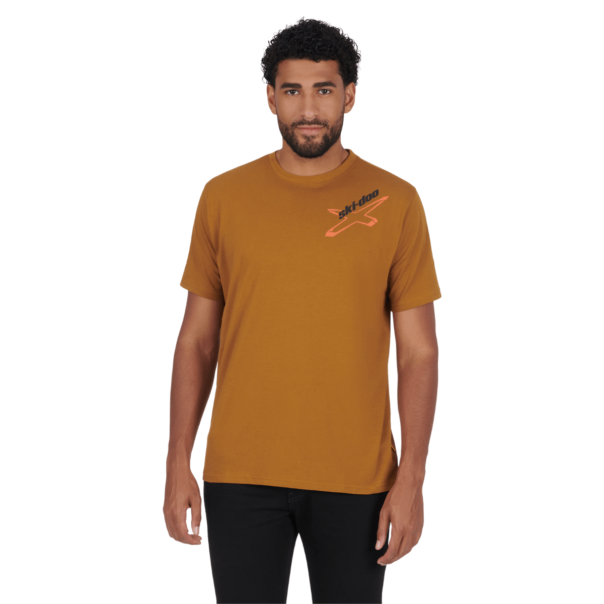 Men's Apex X-Team Edition T-Shirt