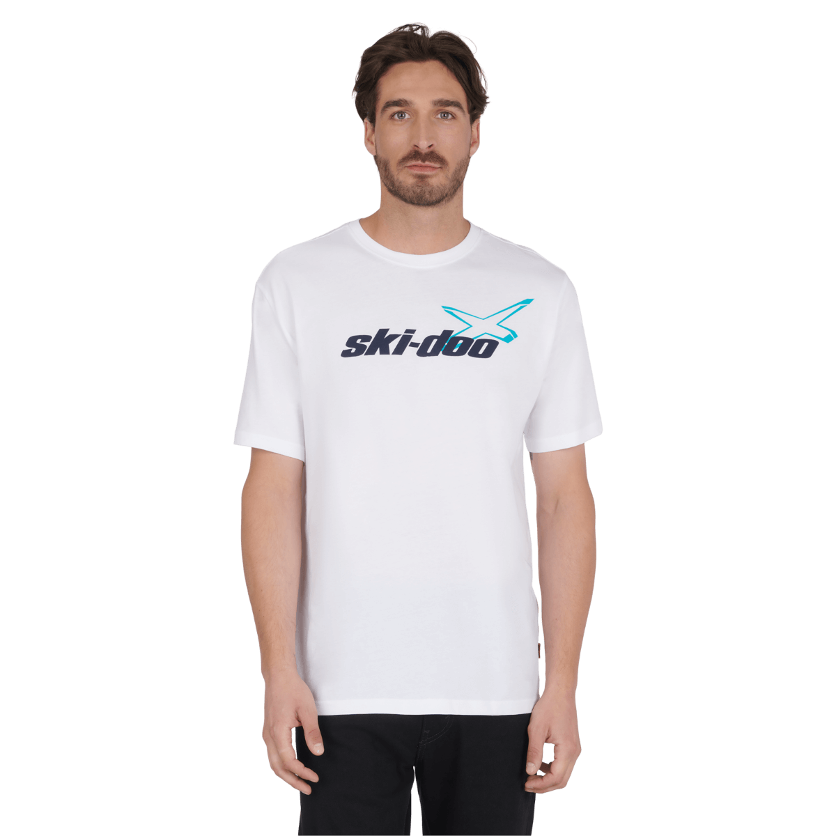 Men's Classic X-Team Edition T-Shirt