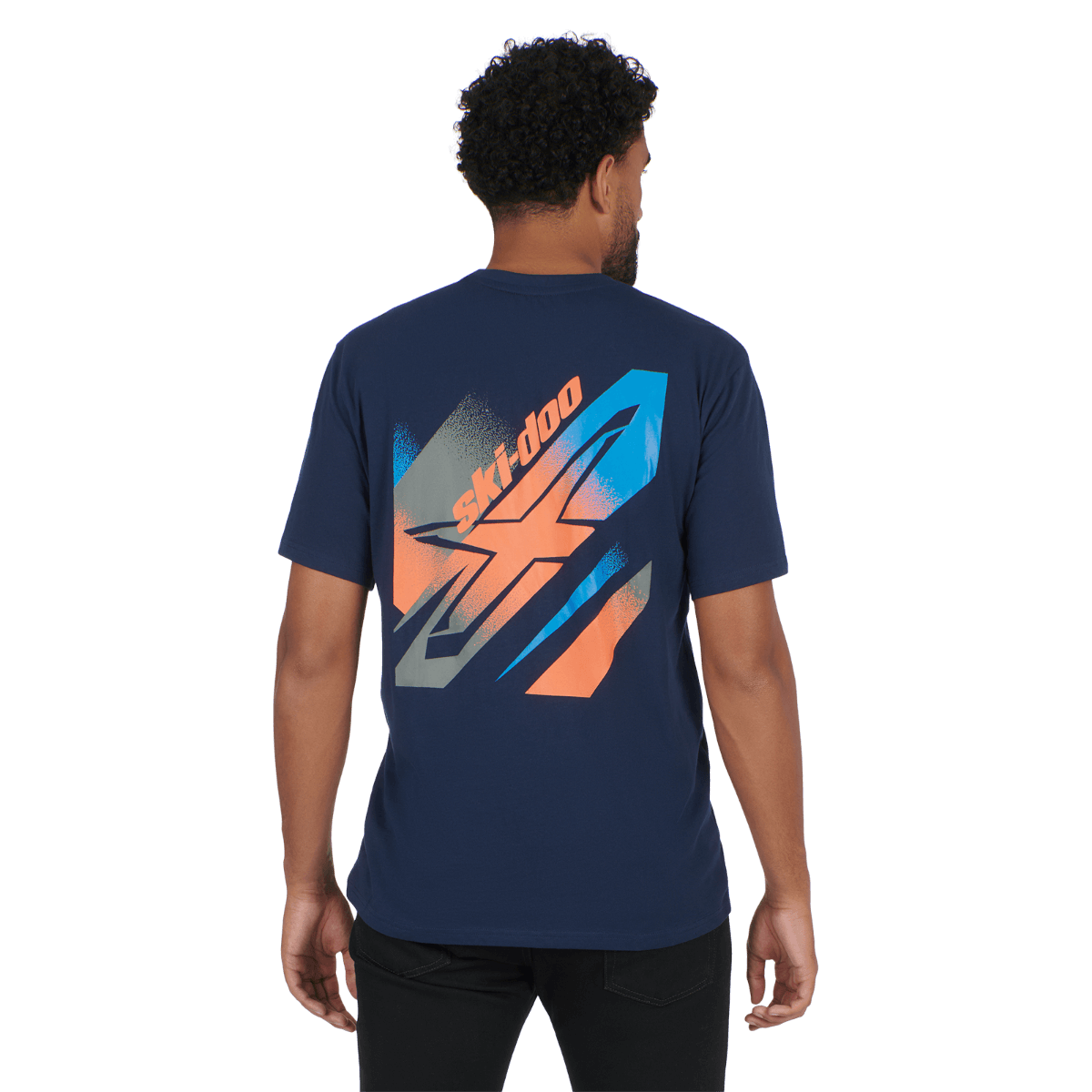 Men's Classic X-Team Edition T-Shirt