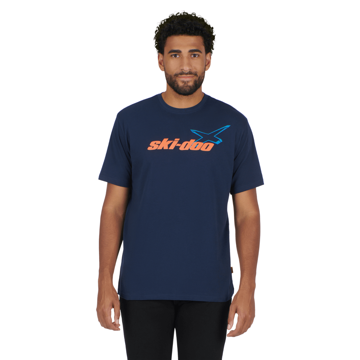 Men's Classic X-Team Edition T-Shirt