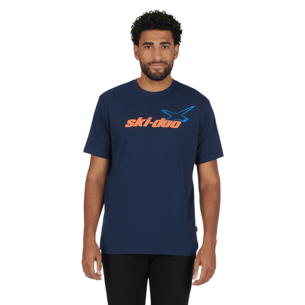 Équipement décontracté Ski-Doo