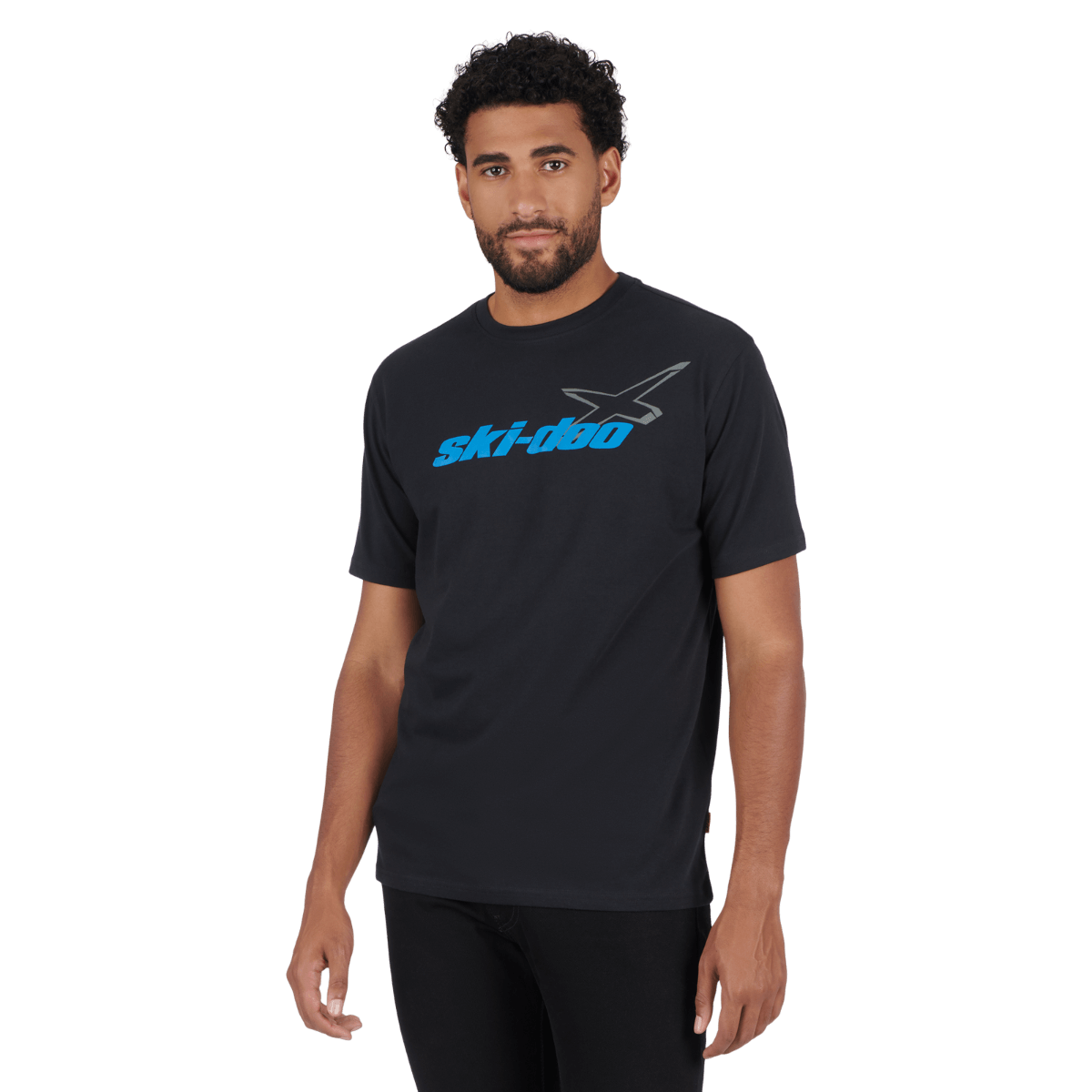 Men's Classic X-Team Edition T-Shirt