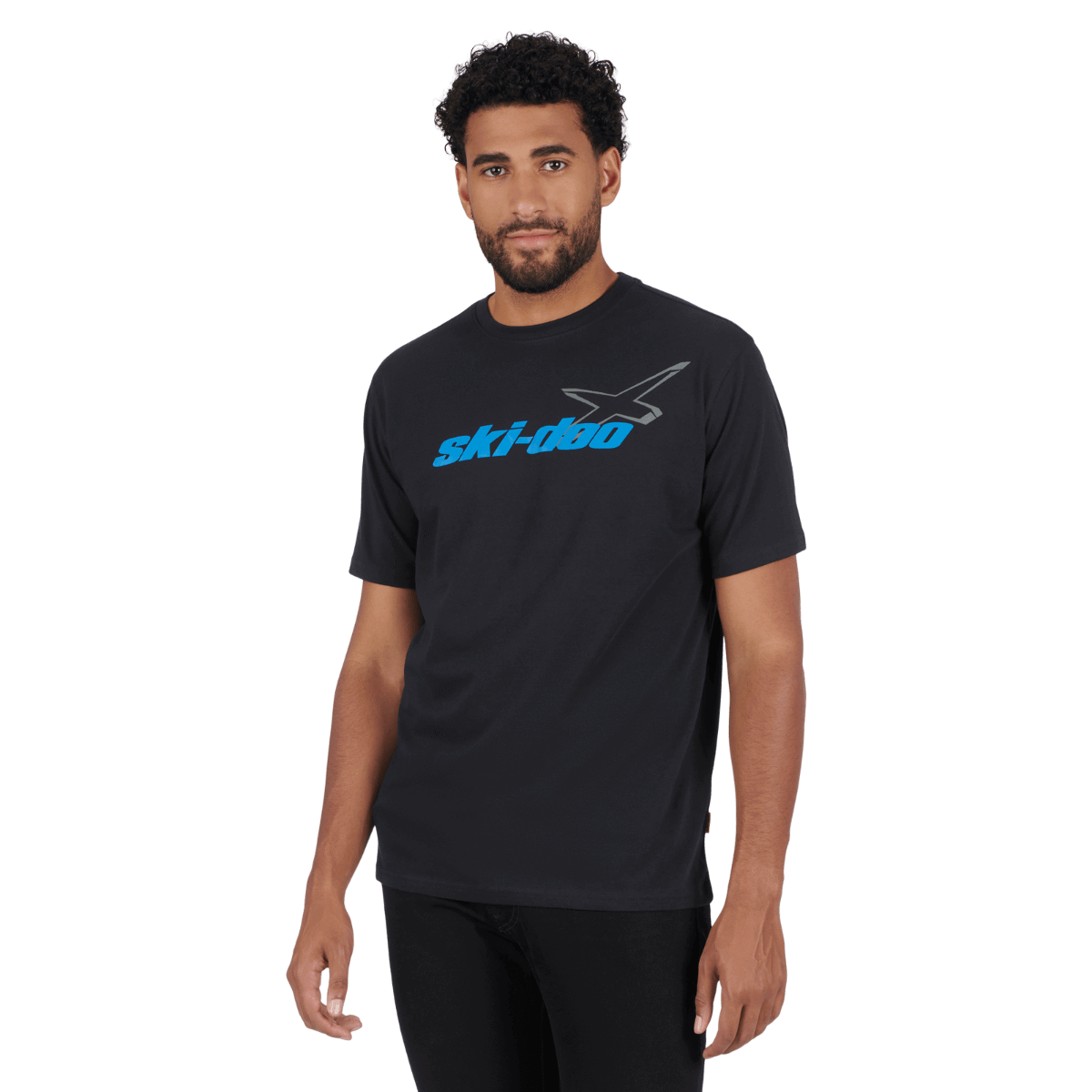 Men's Classic X-Team Edition T-Shirt