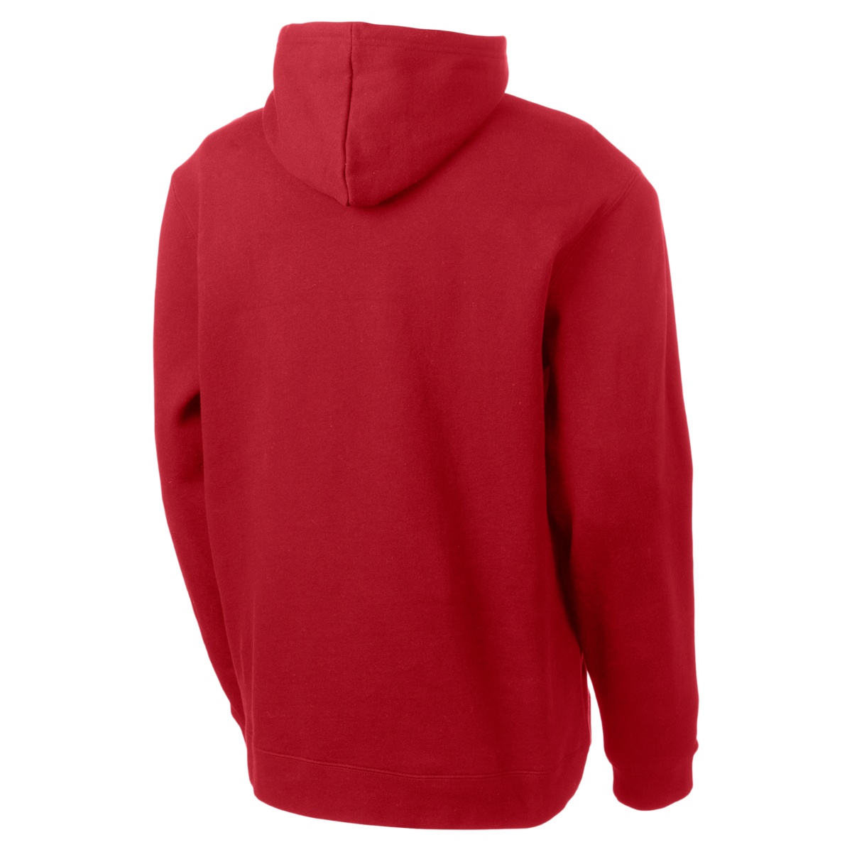 Men's Can-Am Signature Pullover Hoodie