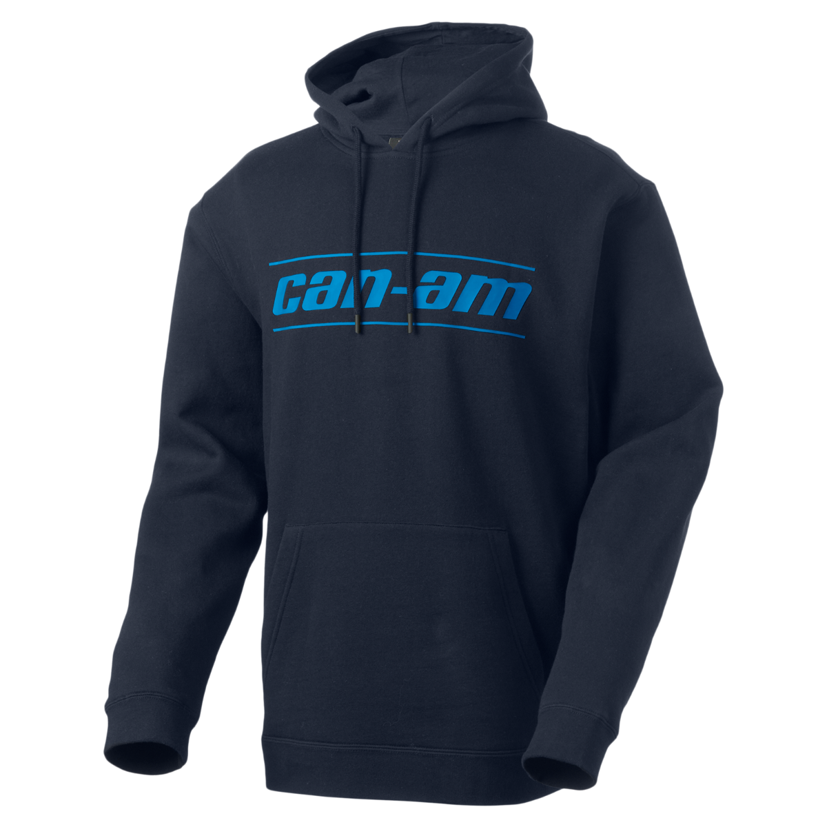 Men's Can-Am Signature Pullover Hoodie