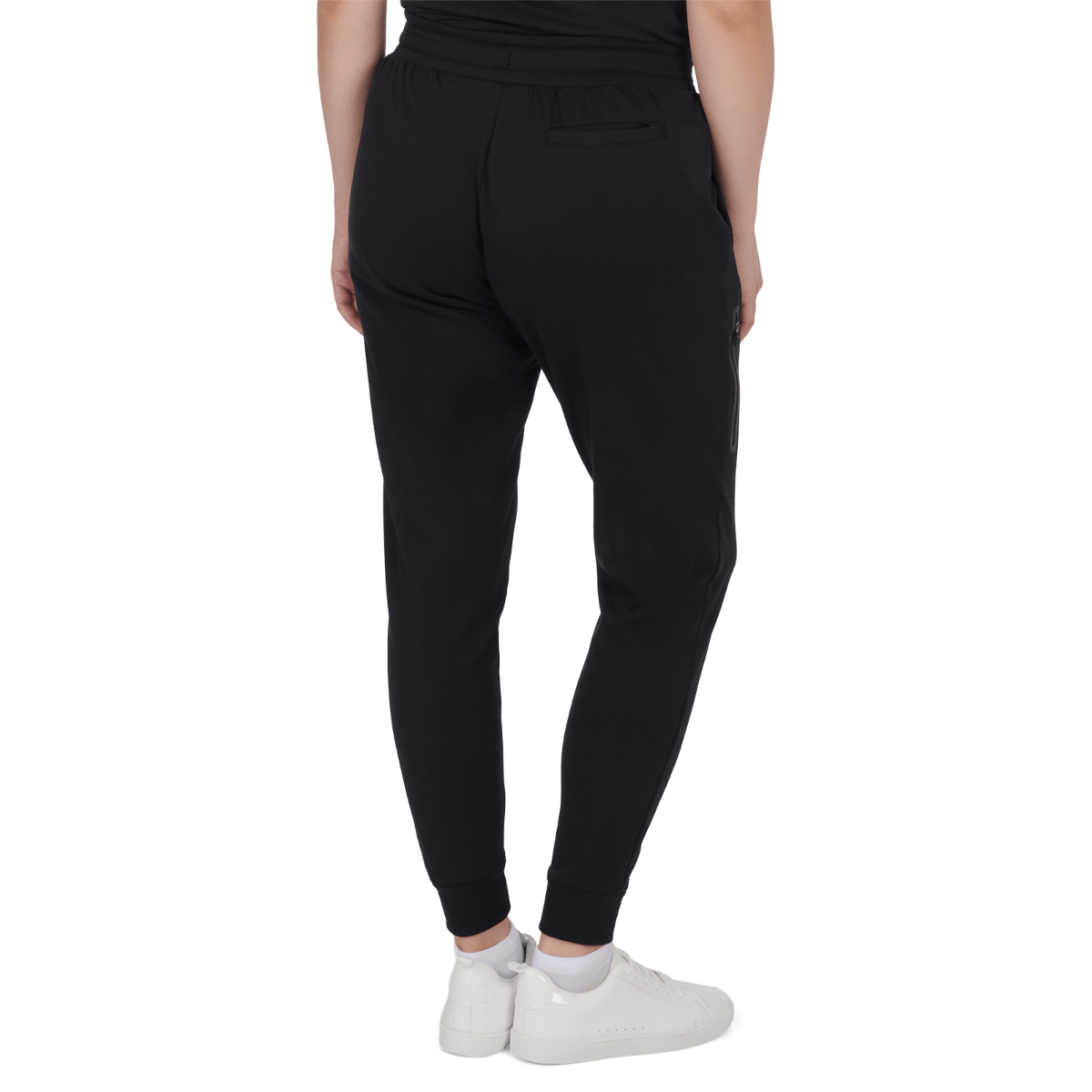 Women's BC Series Fleece Jogger Sweatpants