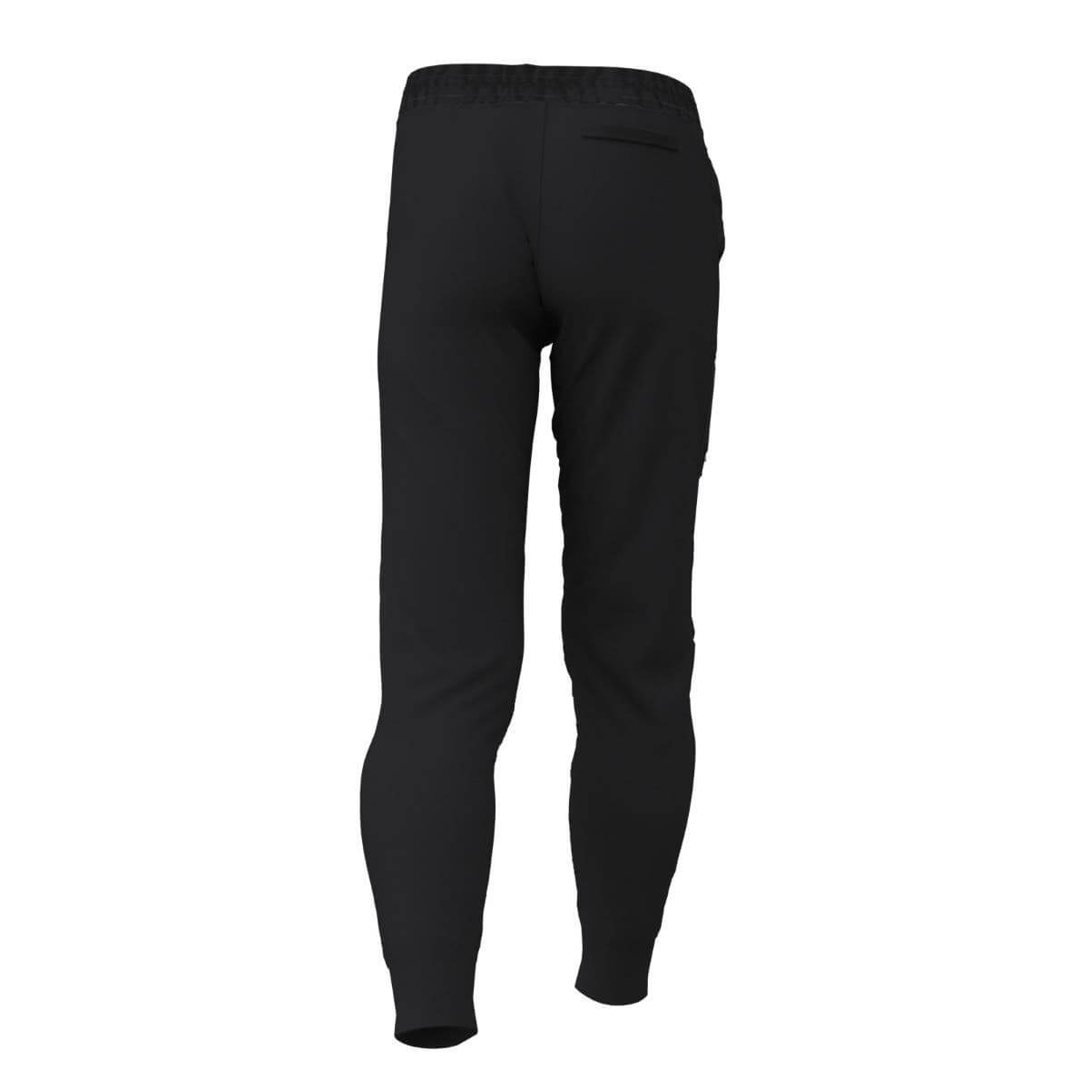 Women's BC Series Fleece Jogger Sweatpants