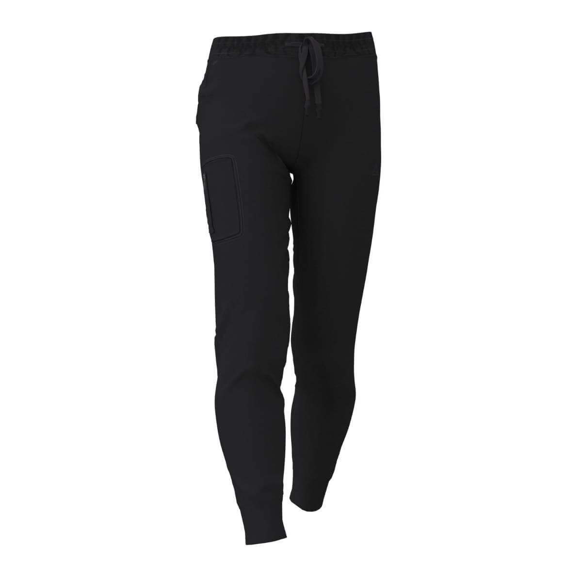 Women's BC Series Fleece Jogger Sweatpants