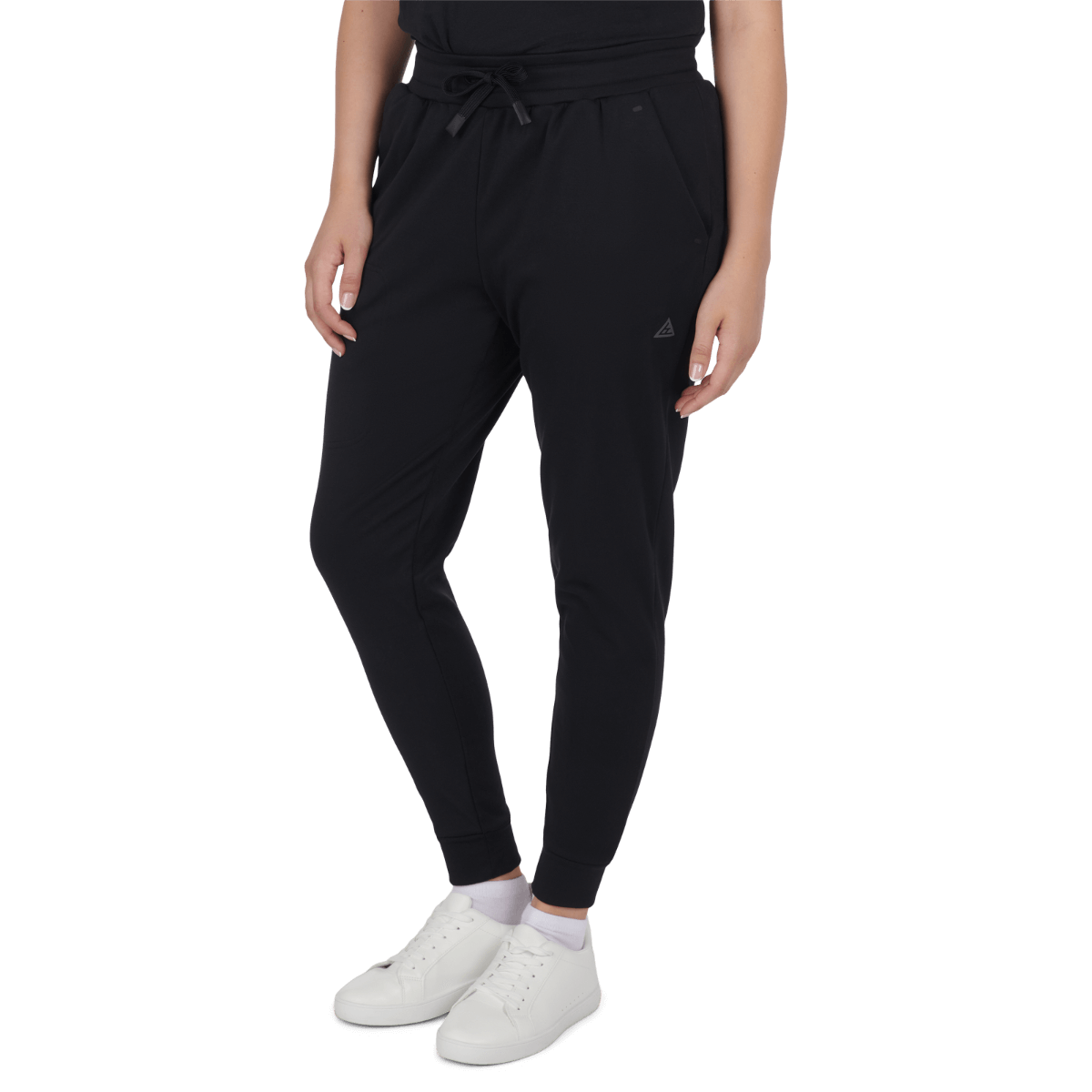 Women's BC Series Fleece Jogger Sweatpants