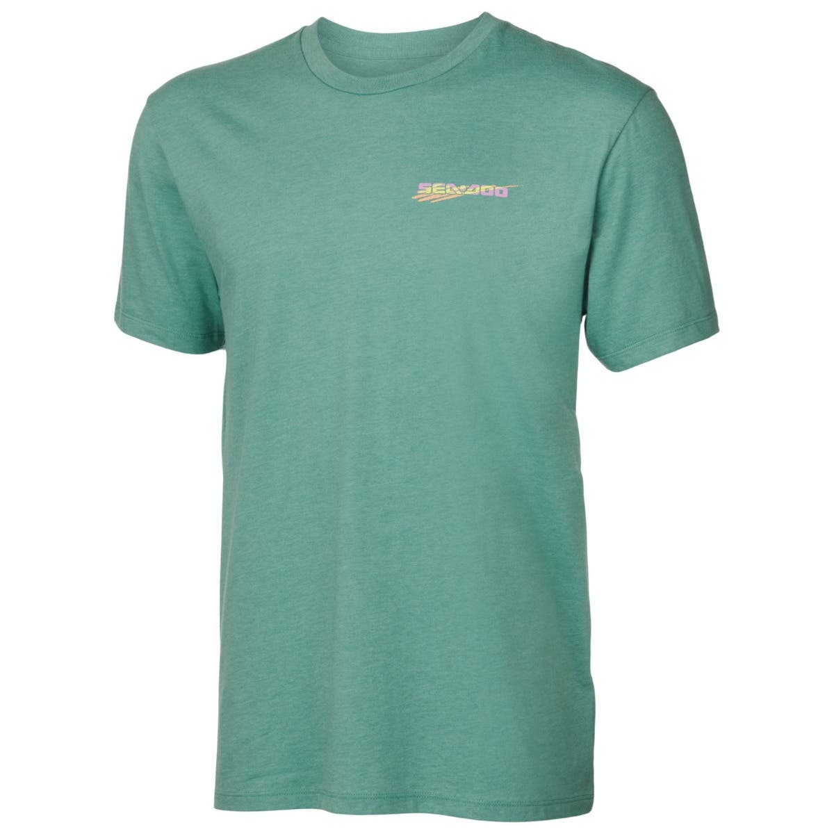 Men's Nostalgic Sea-Doo T-Shirt